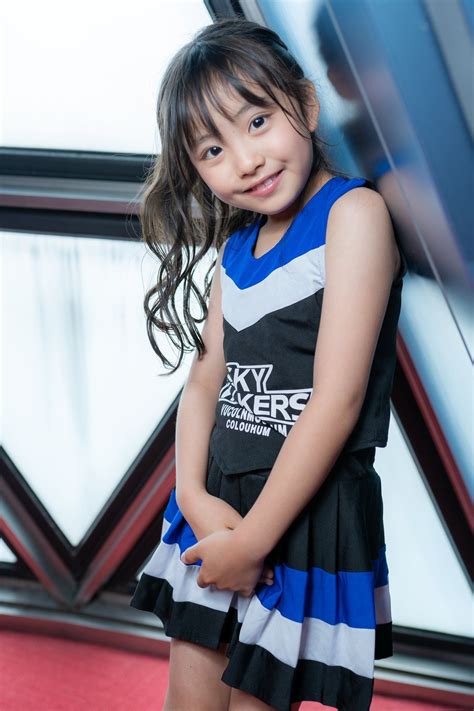js_girls video|JS Girl Channel .